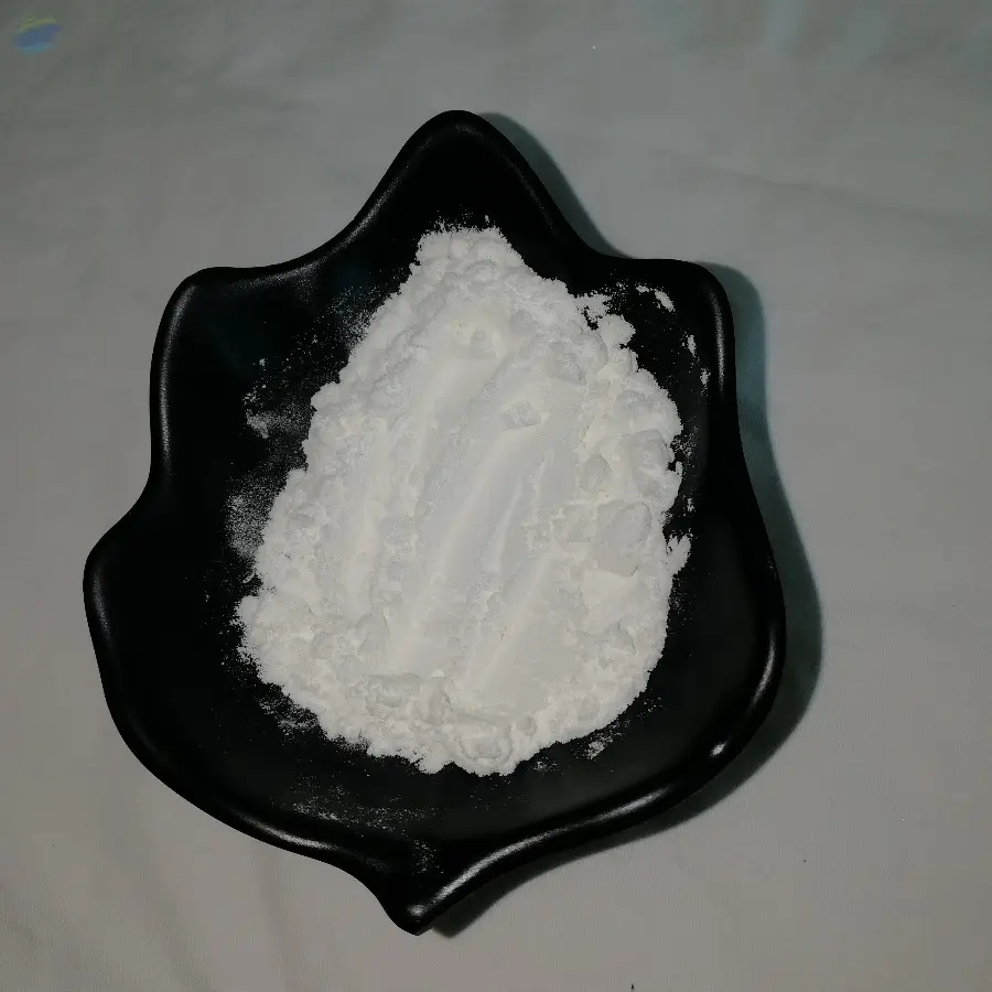Palmitoyl Tripeptide-8936544-53-5