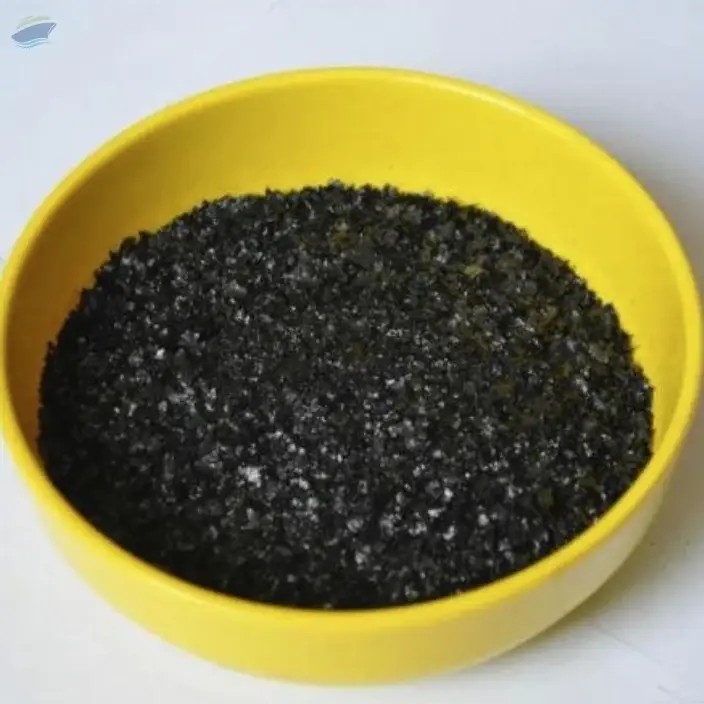 humic acid