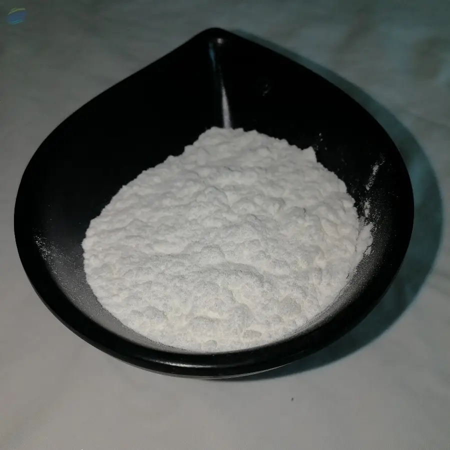 Methyl Beta Cyclodextrin CAS 128446-36-6