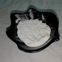 Hydroxyethyl Beta-Cyclodextrin CAS 128446-32-2
