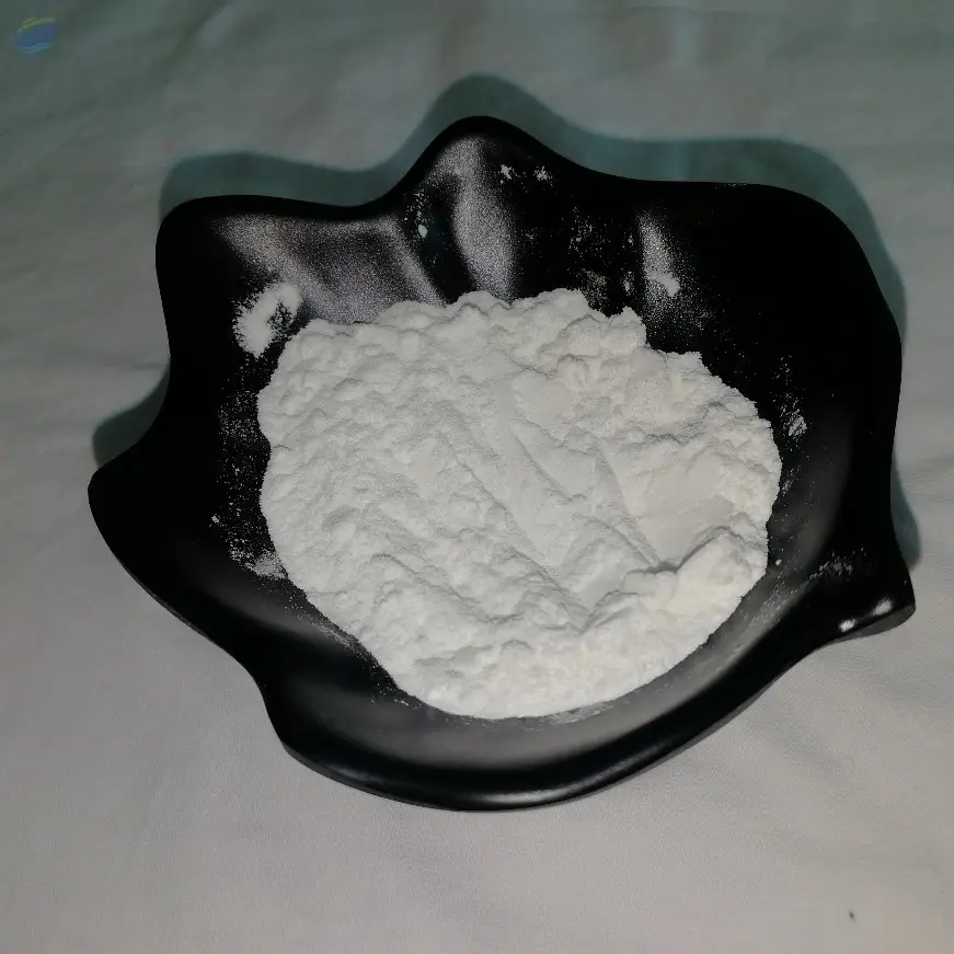 Hydroxyethyl Beta-Cyclodextrin CAS 128446-32-2