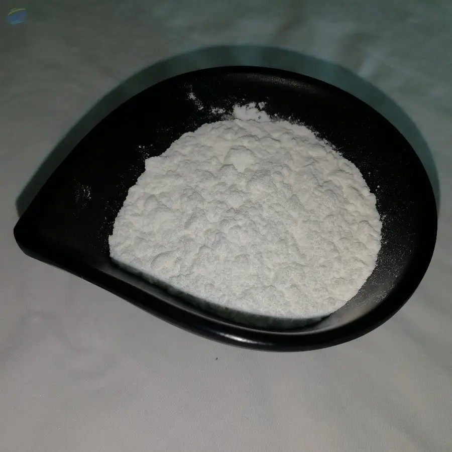 Mtbe CAS 1634-04-4 Tert-Butyl Methyl Ether