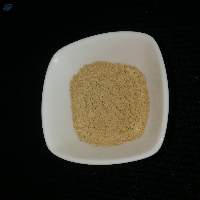 Berberine hydrochloride