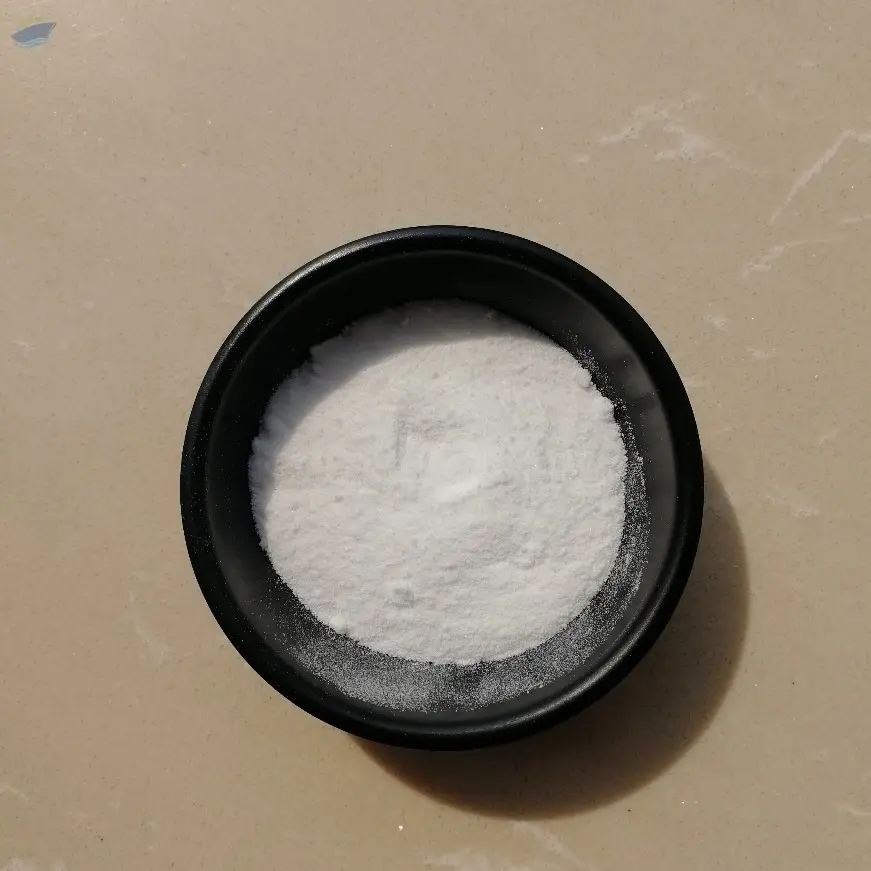Magnesium Trisilicate CAS 14987-04-3