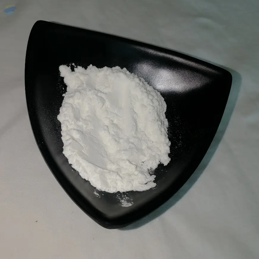 Lithium Phosphate
