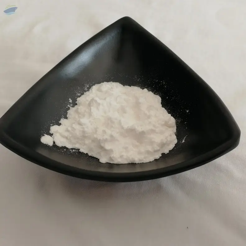 Coumarin