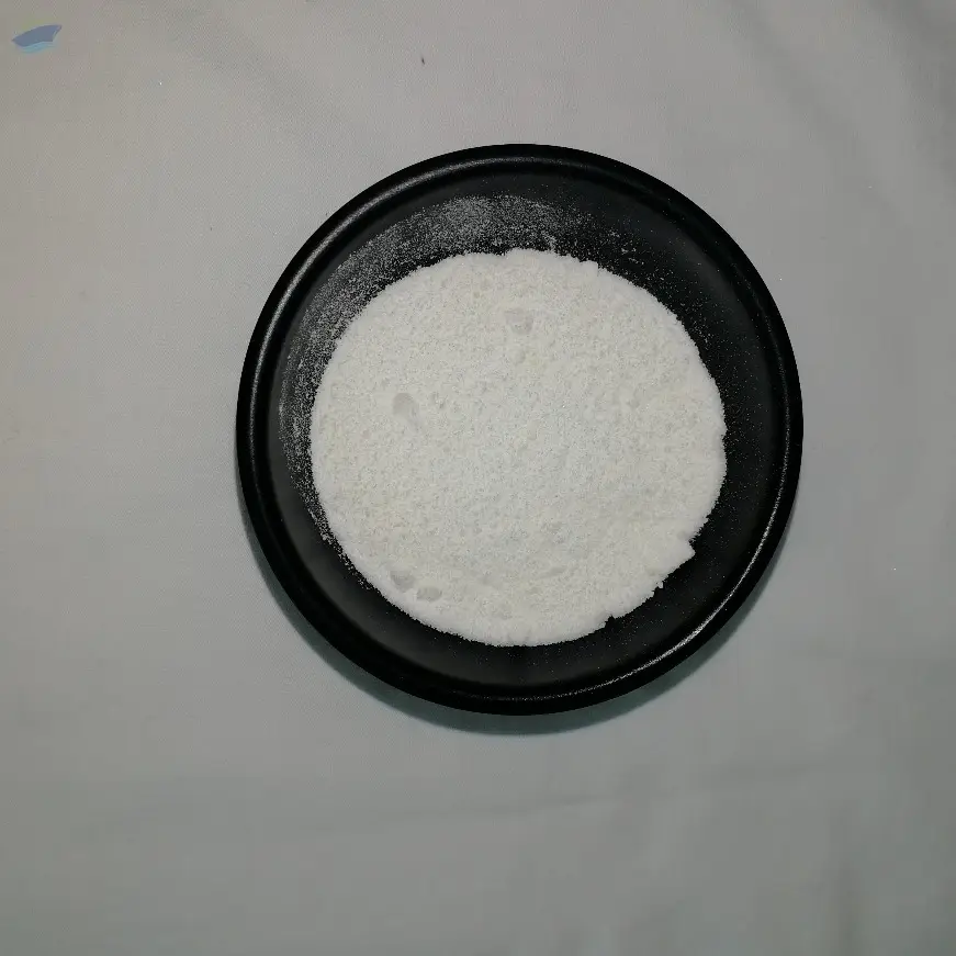 Snail Mucin Powder 99%