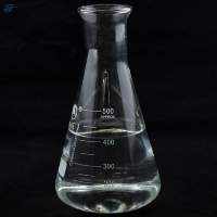 1634-04-4 Methyl Tert-Butyl Ether/Mtbe