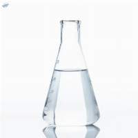 Benzalkonium Chloride