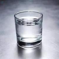 Acetonitrile