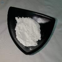 Vitamin K2 Powder