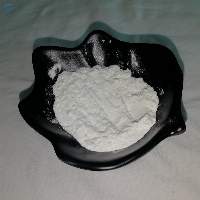 Glutathione
