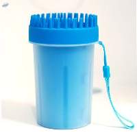 Dog Paw Cleaner, Dog Paw Washer