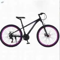 Mountain Bike Off-road Slope Bike