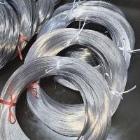 Stainless Steel Wire