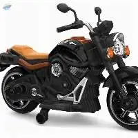Children Electric Bike