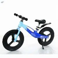 Children's Balanced Bicycle