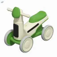 Children's Sliding Bike Baby Balance Bike