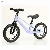 Balanced Bike for Children