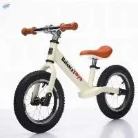 Balanced Bike for Children