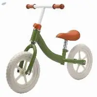 Balance Bicycle For Children