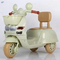 tricycle toy for children