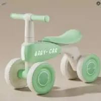 Children Toy
