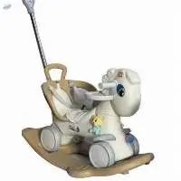 Children Toy