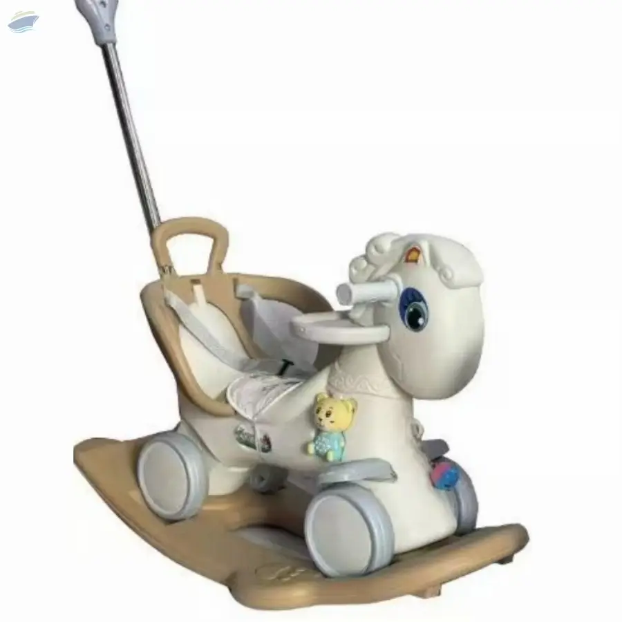 Children Toy