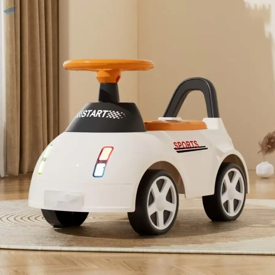Children Toy