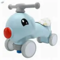 Children Toy
