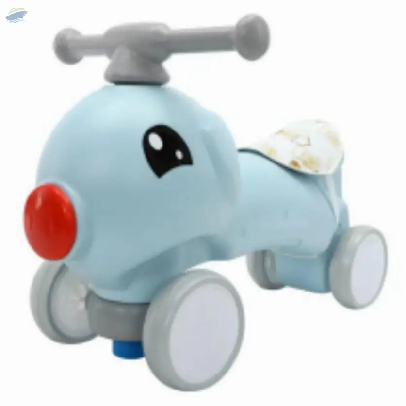 Children Toy