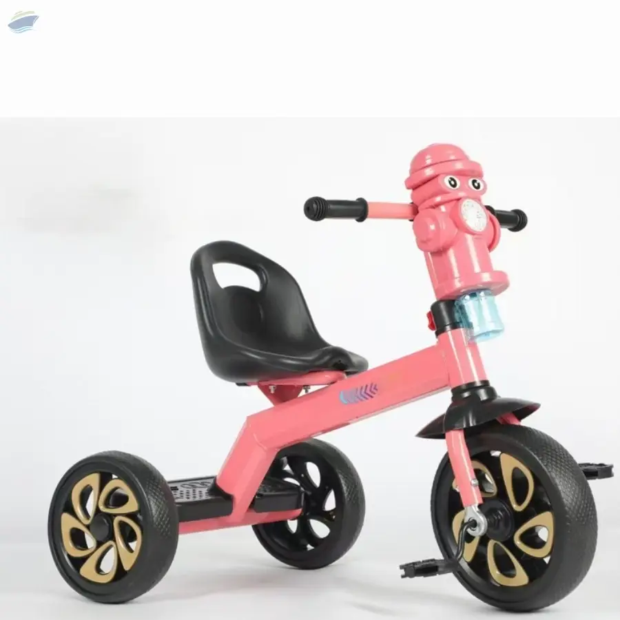 Children Toy