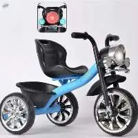 Children Toy