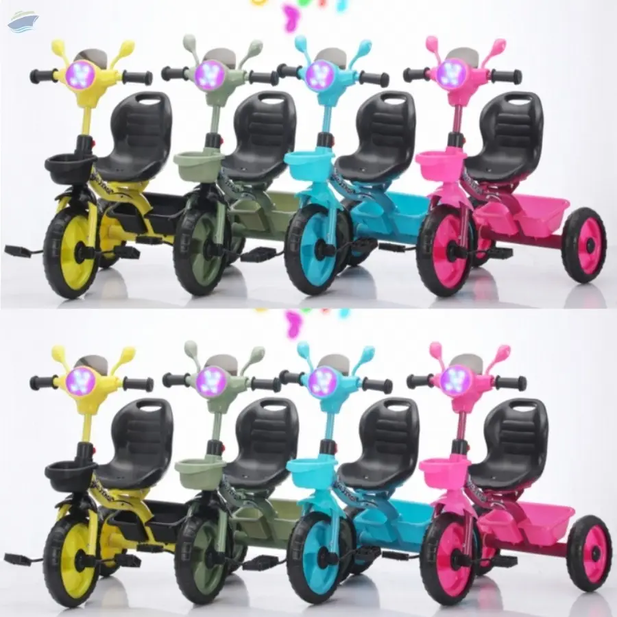 Children Toy
