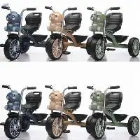 Children Toy