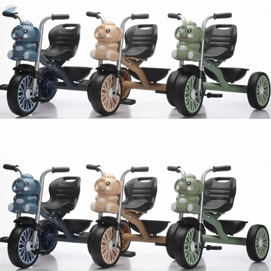 Children Toy