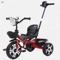 Children Toy