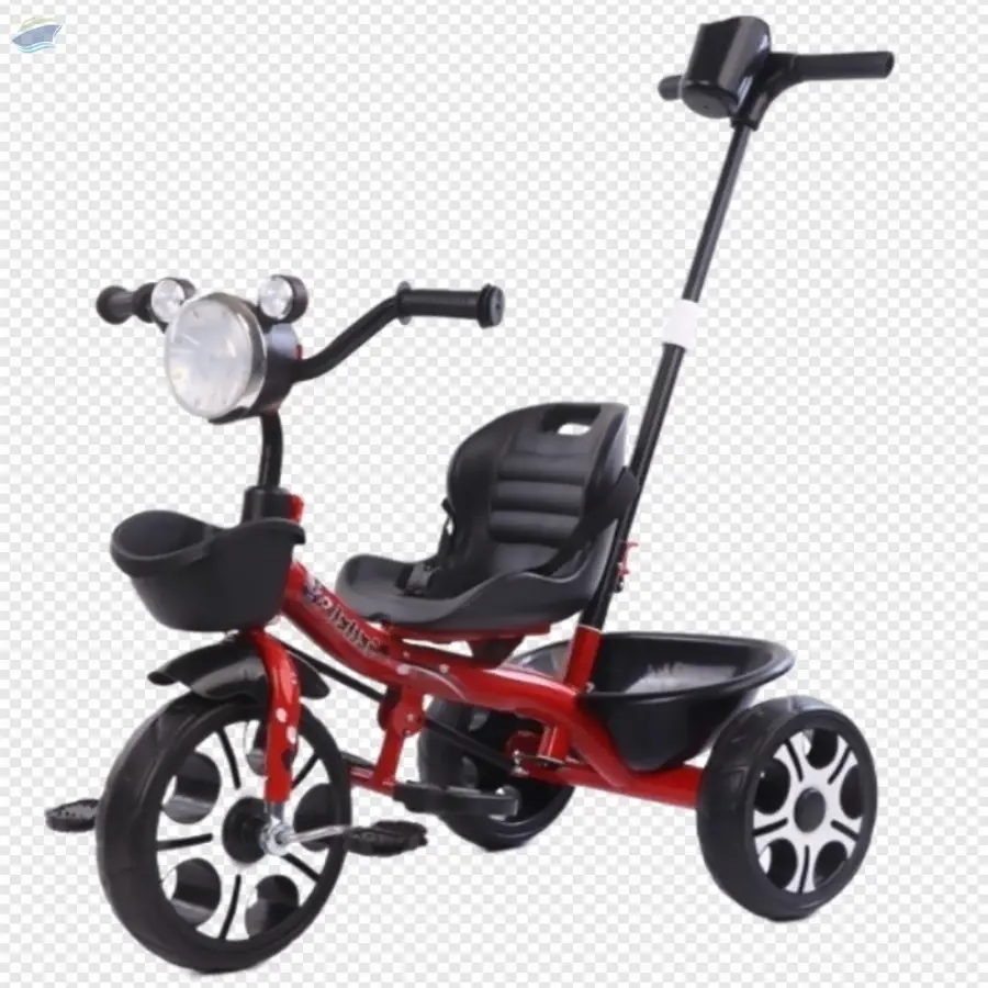 Children Toy