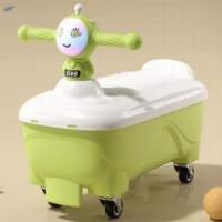 Children Toy