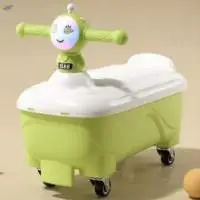 Children Toy