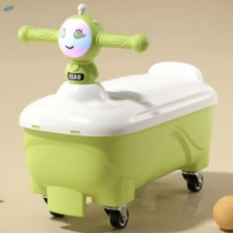 Children Toy