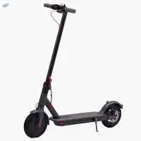 E Scooter For City Commuters Adults