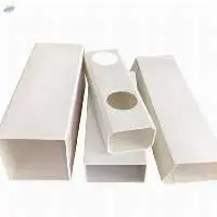 NFT Channel Hydroponic Growing System