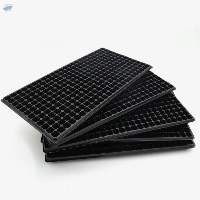 Seedling Raising Tray