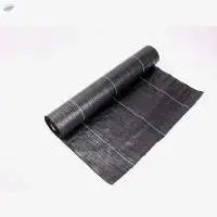 UV Stabilization Agricultural Ground Cover