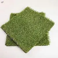 Landscape Grass Plastic Turf