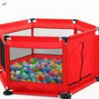 Baby Playpen/Children Game Fence