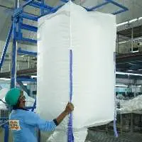 FIBC Big Bag