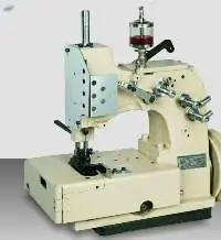 Industrial Machinery
